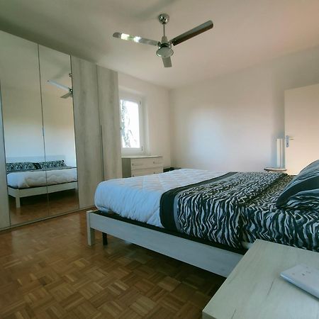 Il Tiglio B&B Dozza Ngoại thất bức ảnh
