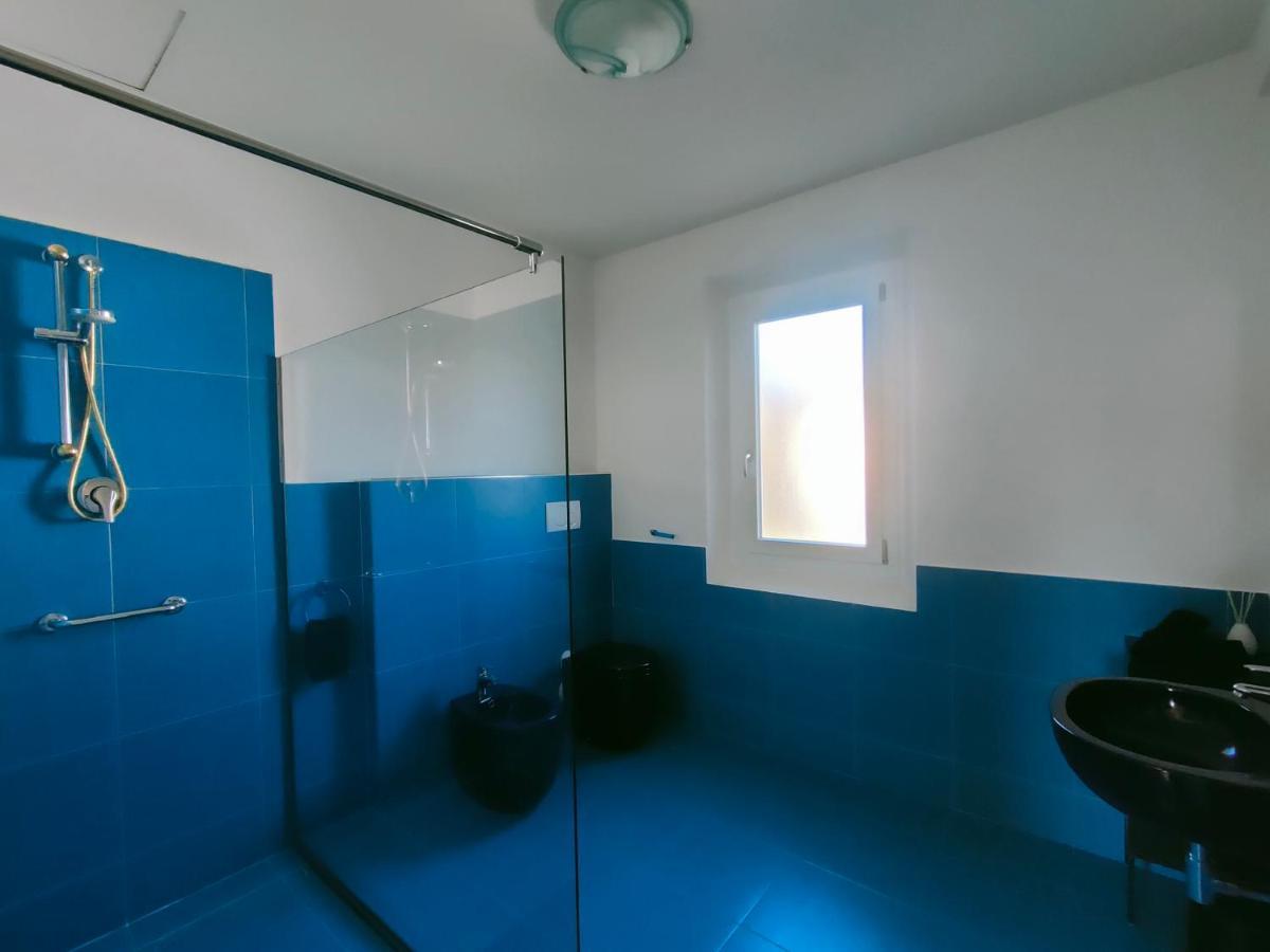 Il Tiglio B&B Dozza Ngoại thất bức ảnh