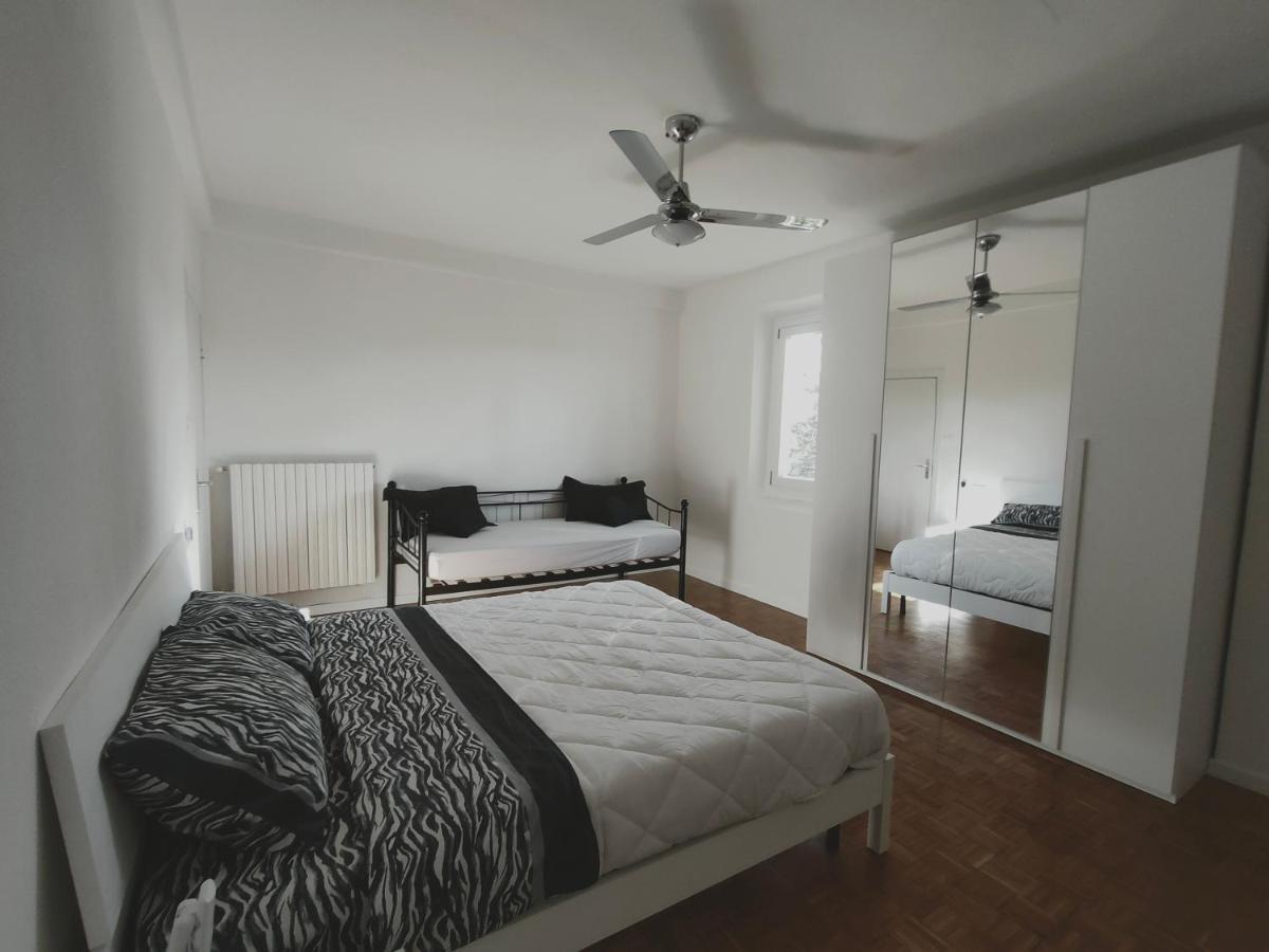 Il Tiglio B&B Dozza Ngoại thất bức ảnh
