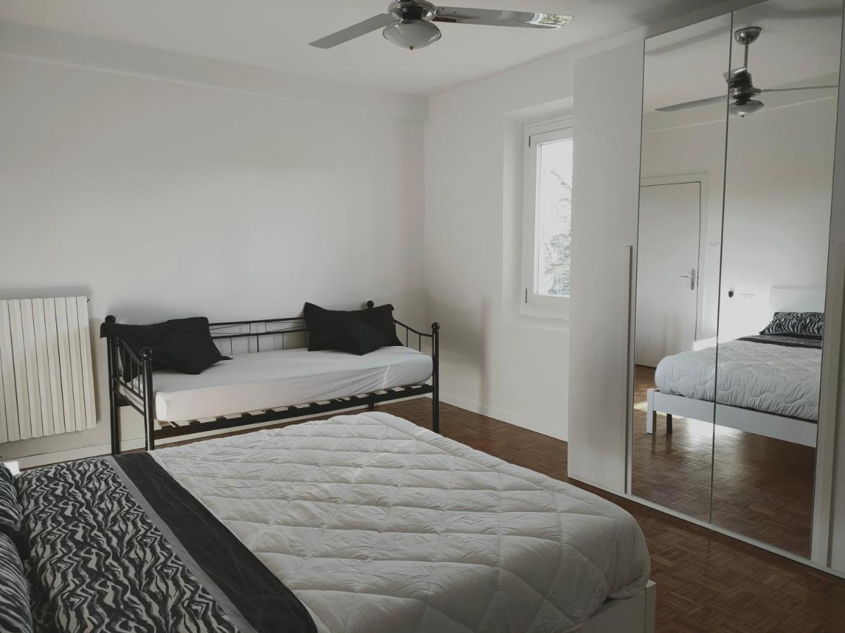 Il Tiglio B&B Dozza Ngoại thất bức ảnh