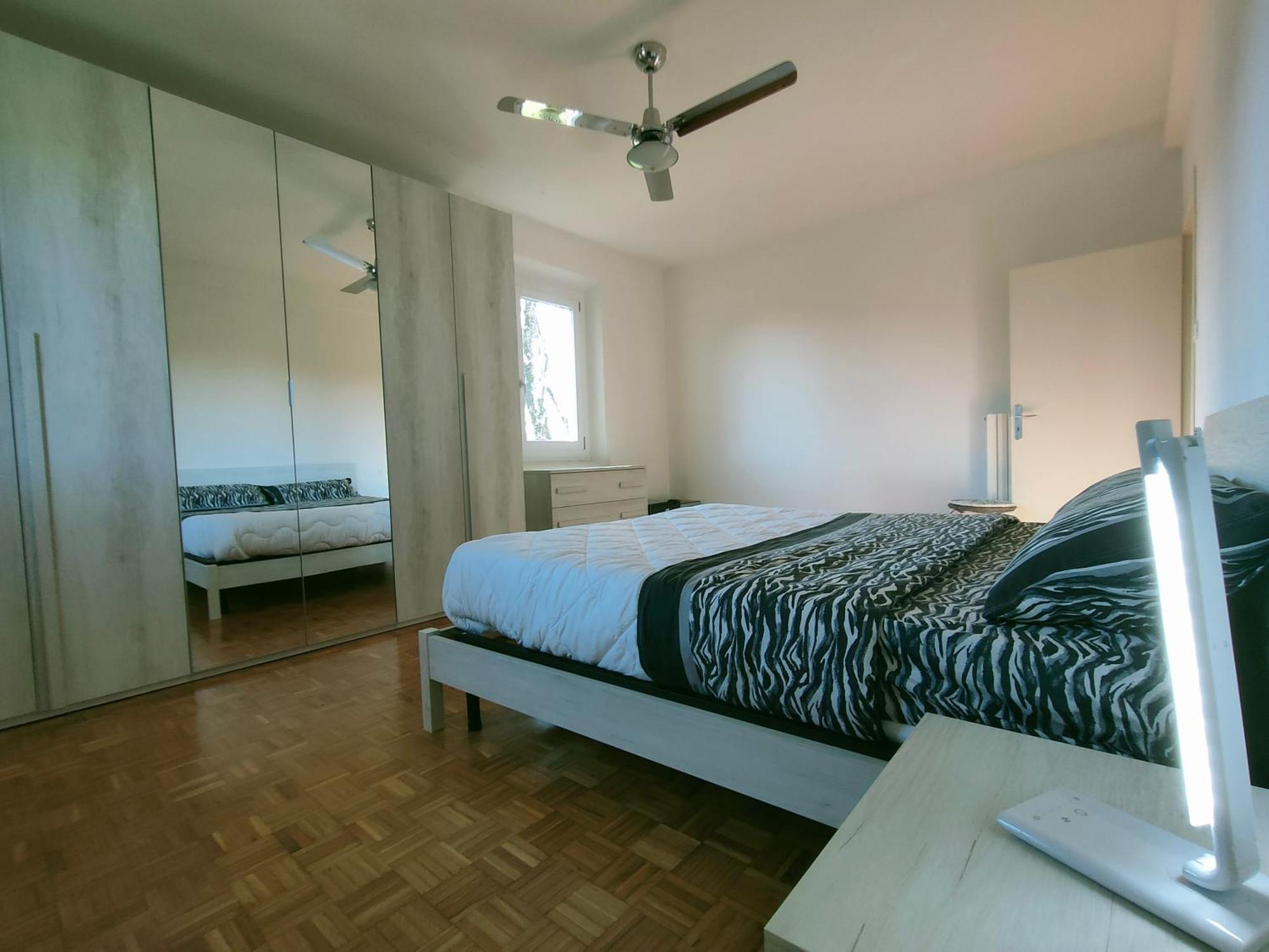 Il Tiglio B&B Dozza Ngoại thất bức ảnh