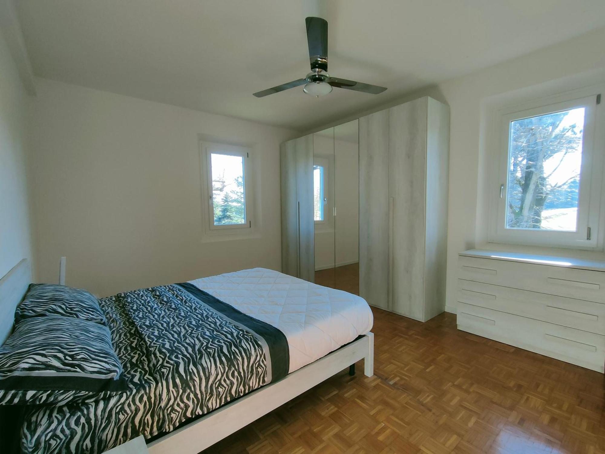 Il Tiglio B&B Dozza Ngoại thất bức ảnh